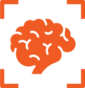 logo icon orange 39
