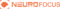 logo line orange 35 web